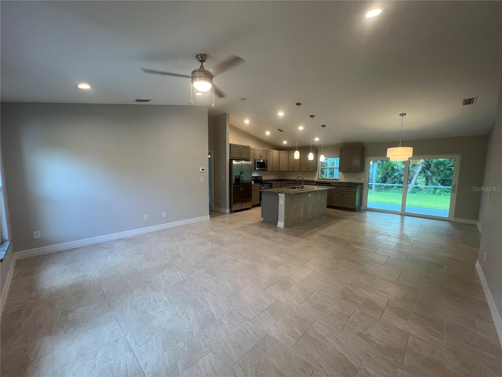 2451 WALLER RD