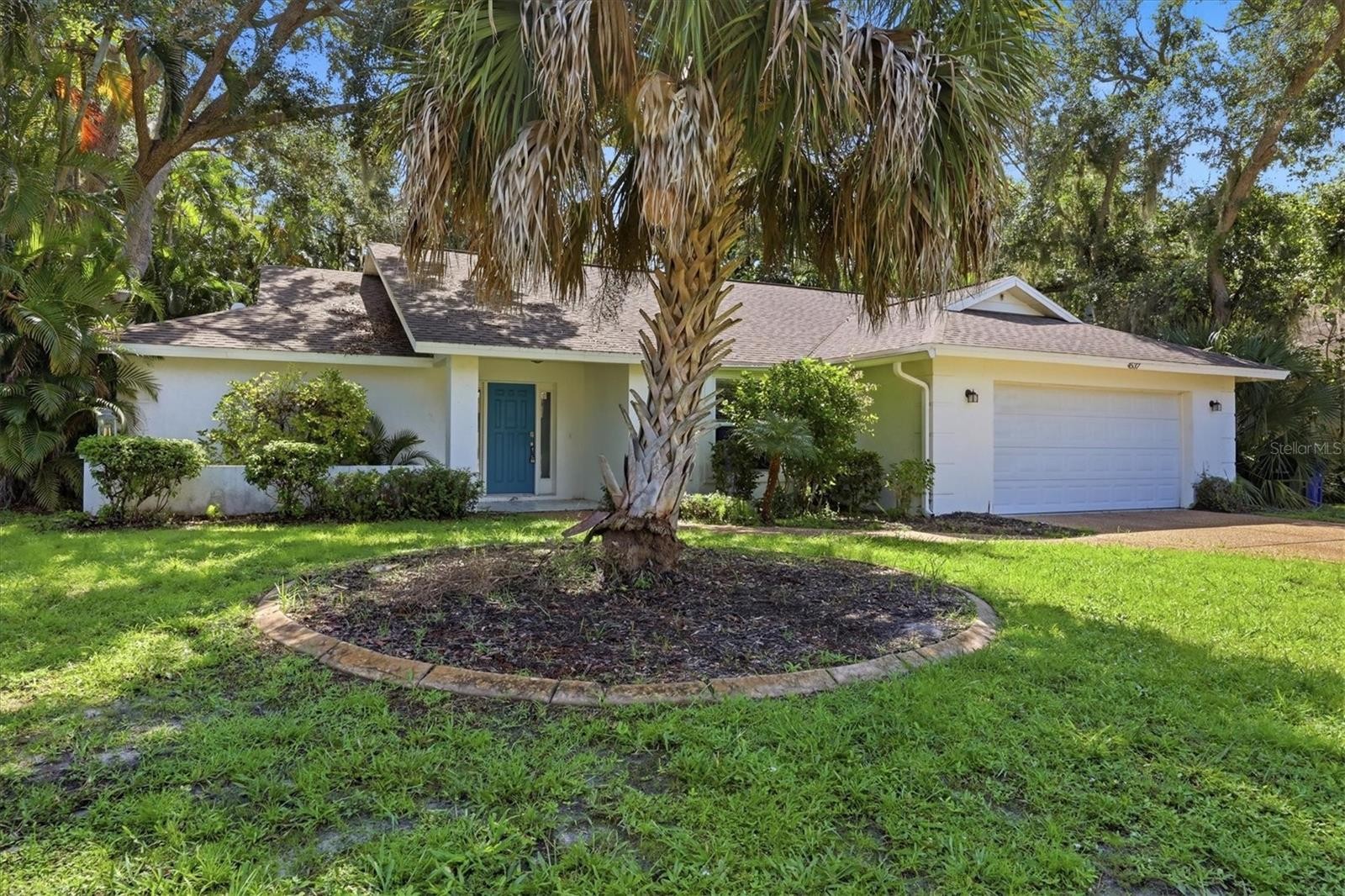 4537 CHIMNEY CREEK DR