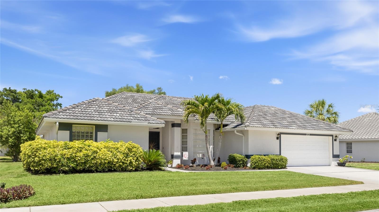 373 ROSELING CIR