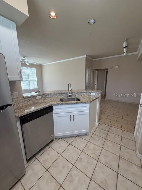 5611 BIDWELL PKWY #103