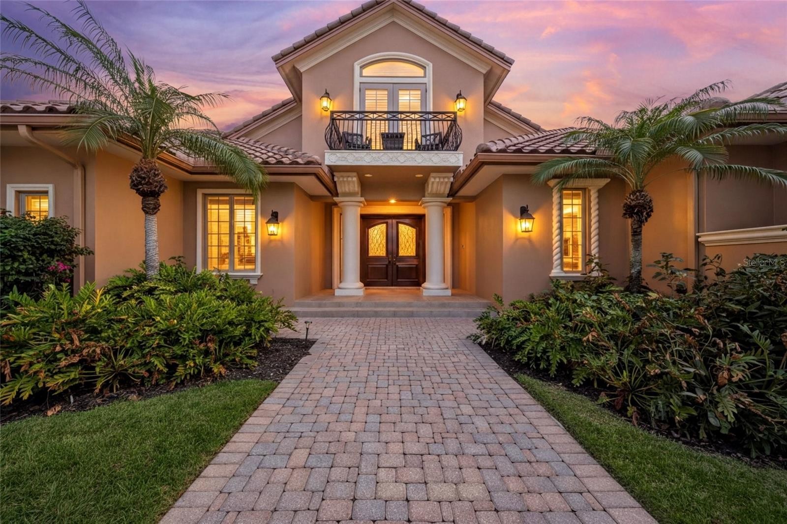 2829 WILFRED REID CIR