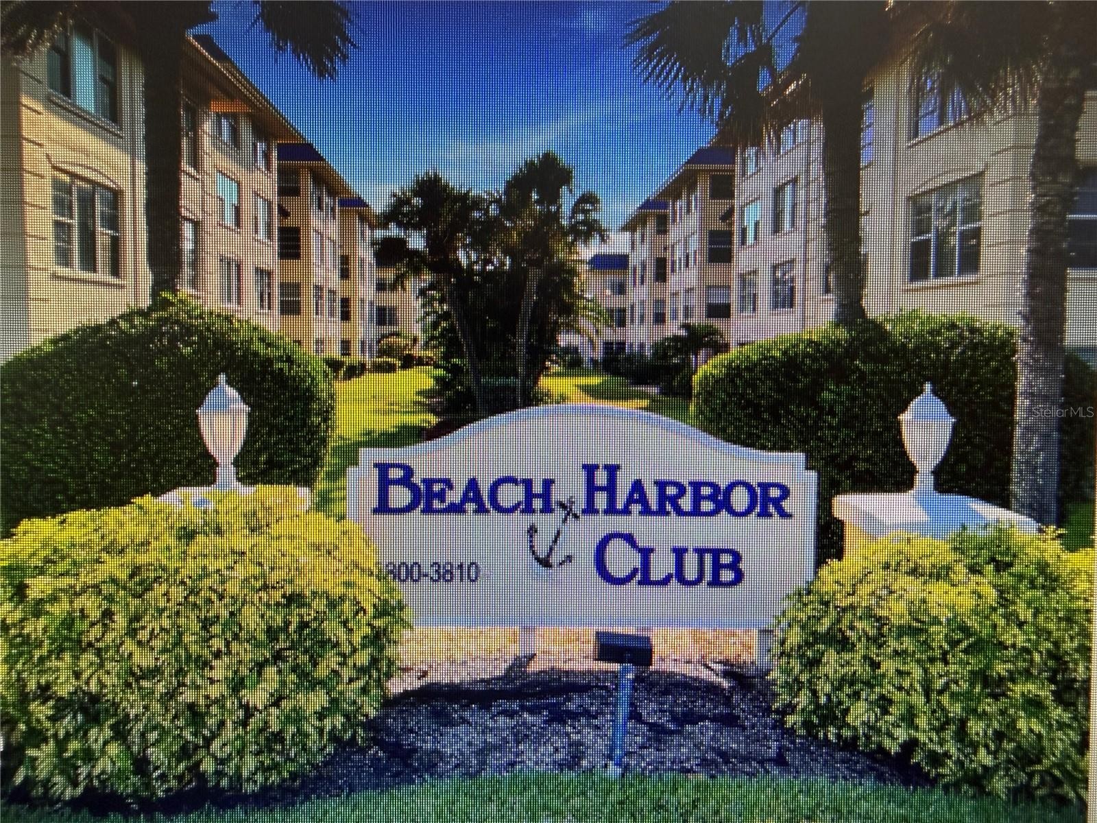 3802 GULF OF MEXICO DR #A204