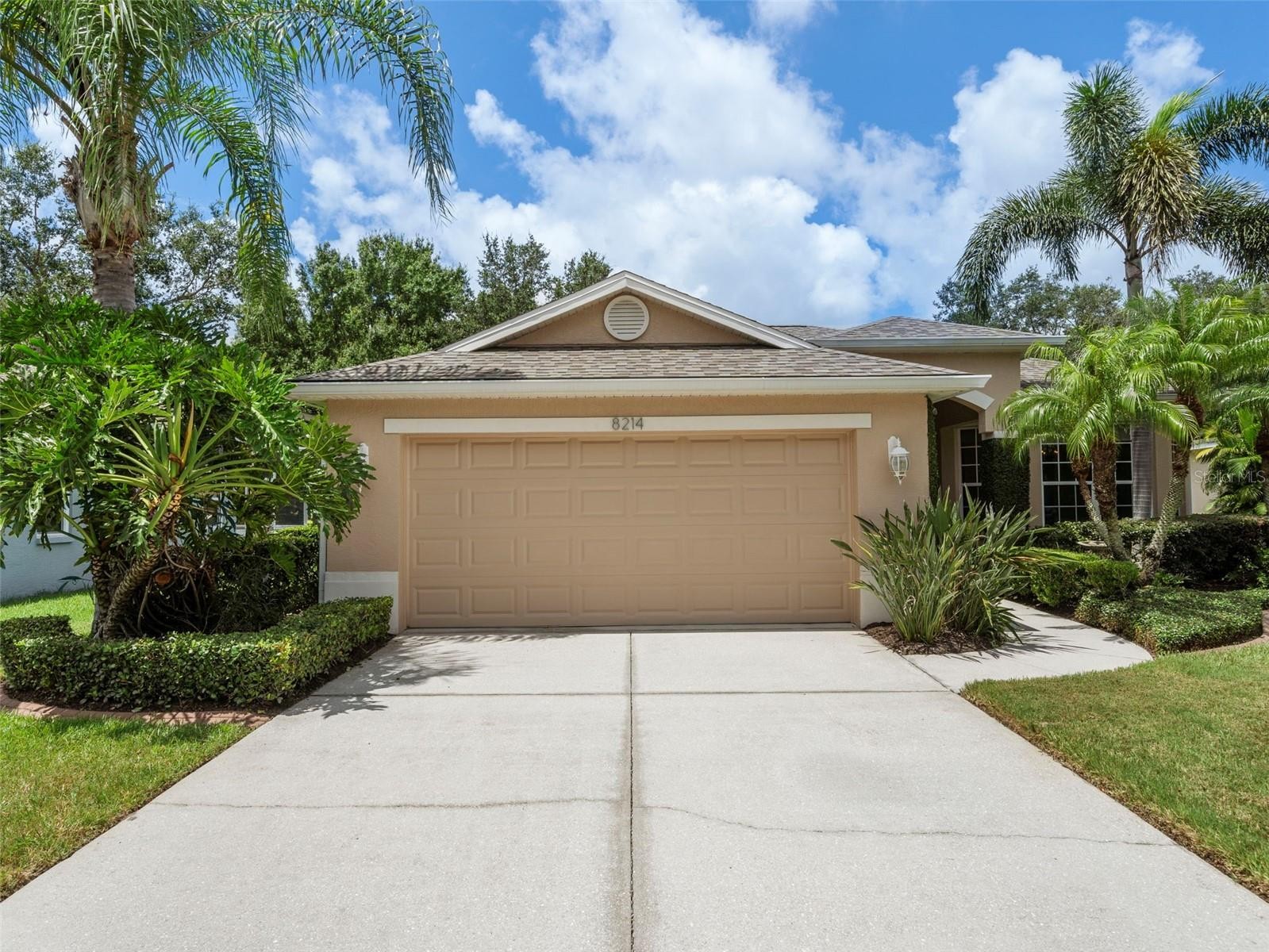 8214 46Th Ct E Sarasota Florida 34243