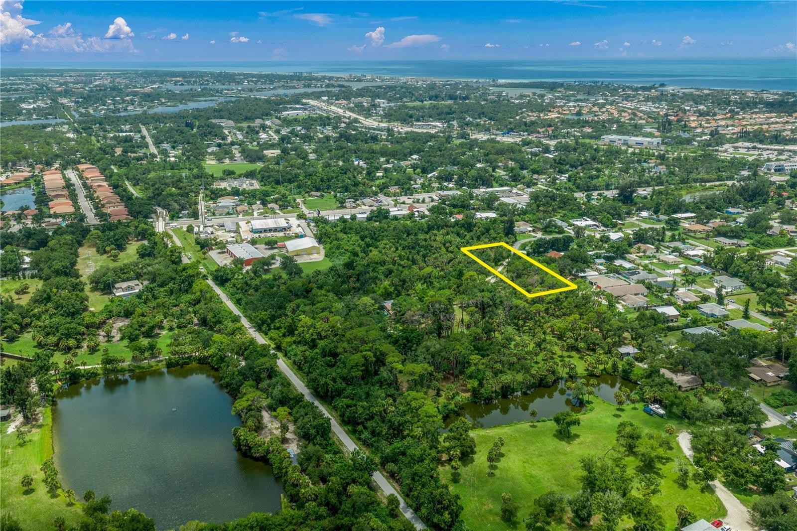 0 TWIN LAKES AVE