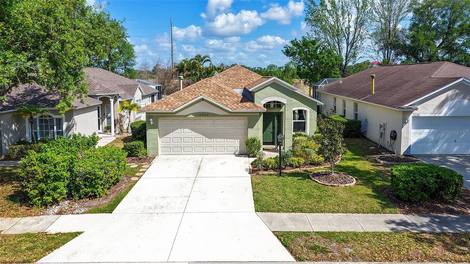 12069 WINDING WOODS WAY