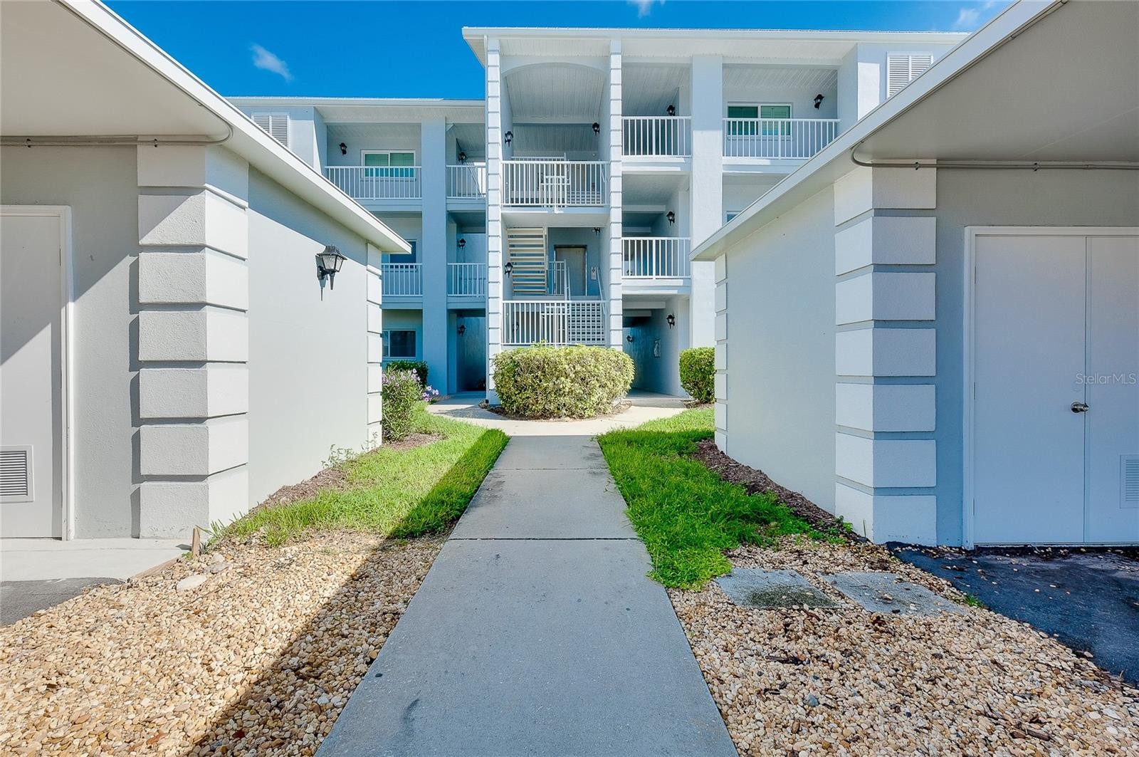 408 CERROMAR CIR S #132