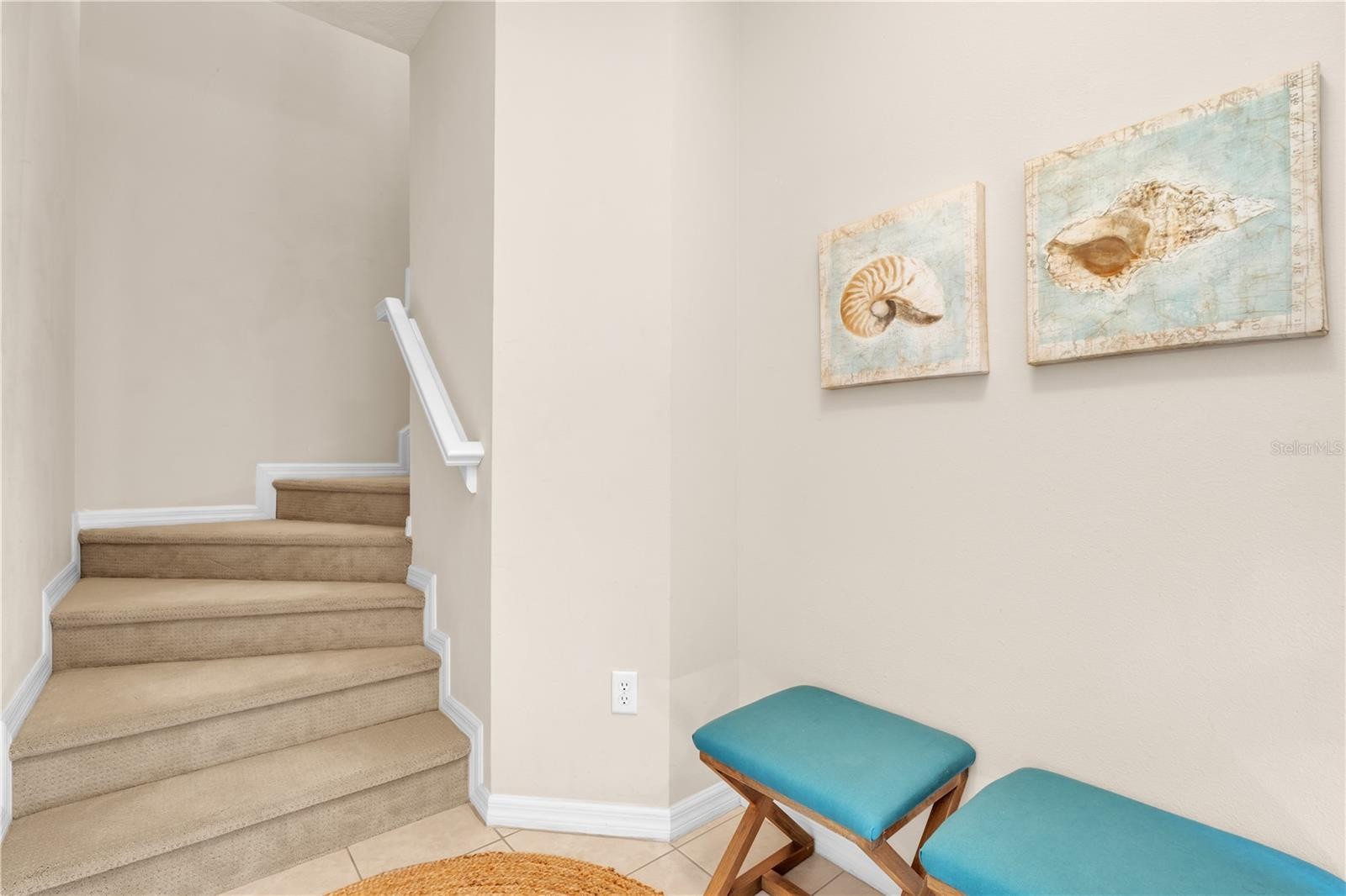 7250 HAMILTON RD #7250