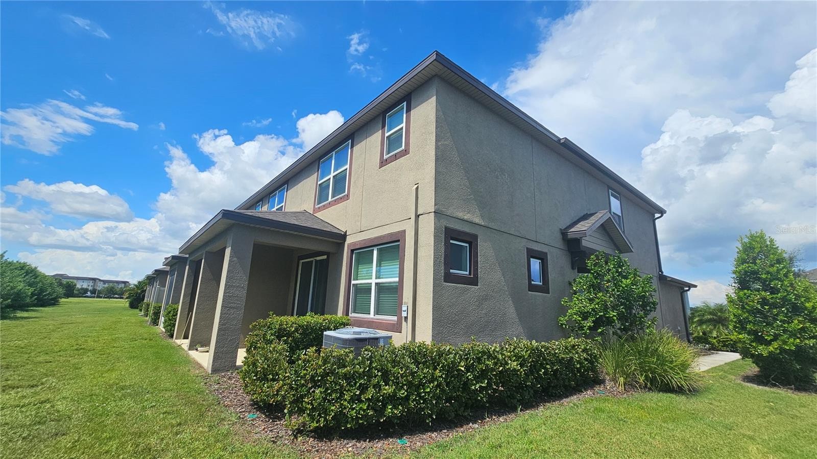 11840 SKY ACRES TER
