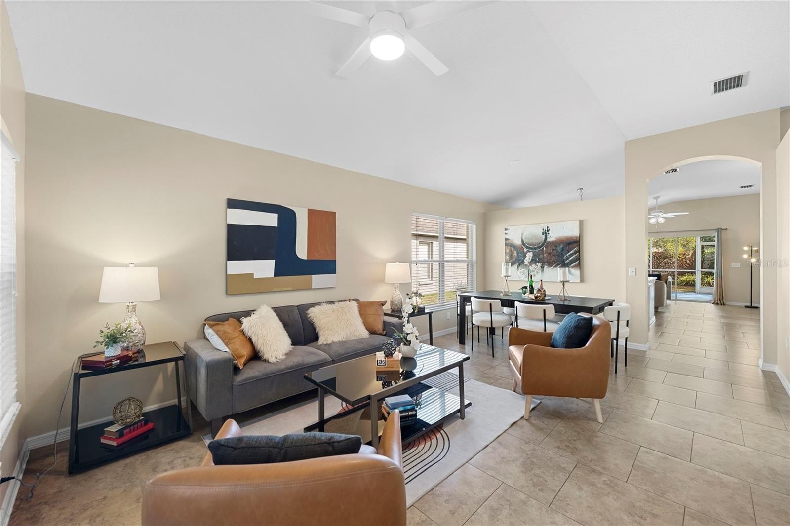 11914 WINDING WOODS WAY