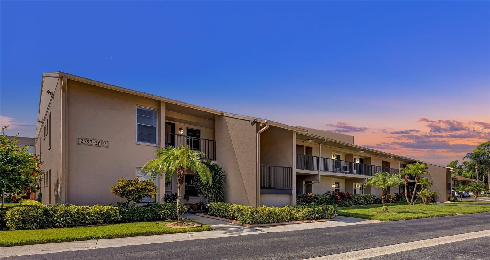 2607 WOODGATE LN #K9