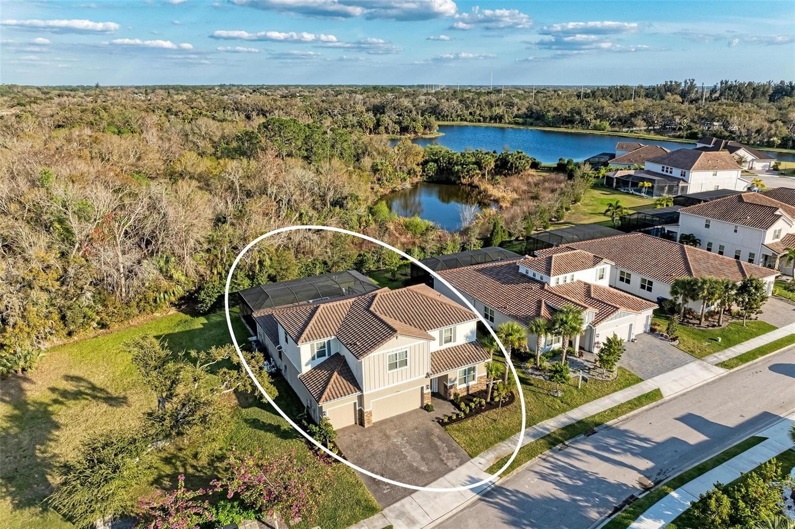 7284 GREAT EGRET BLVD