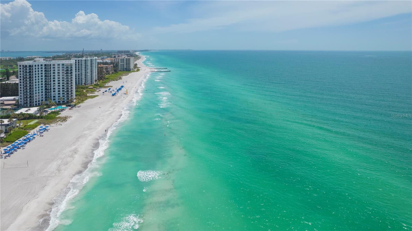 2675 GULF OF MEXICO DR #204
