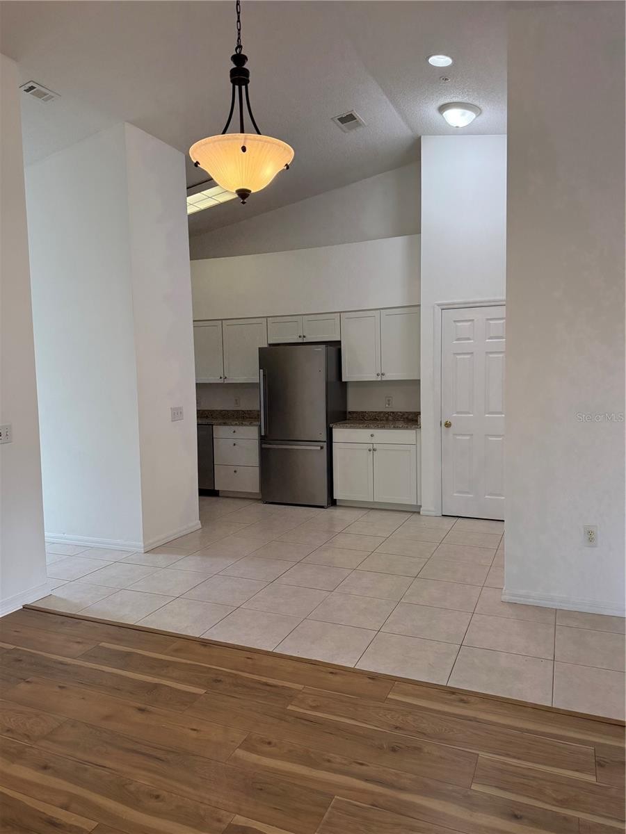 4224 CENTRAL SARASOTA PKWY #1126