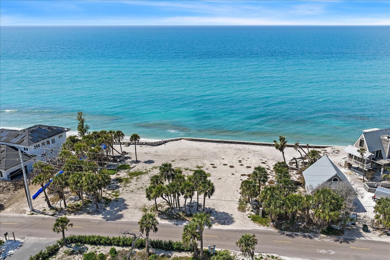 7160 MANASOTA KEY RD