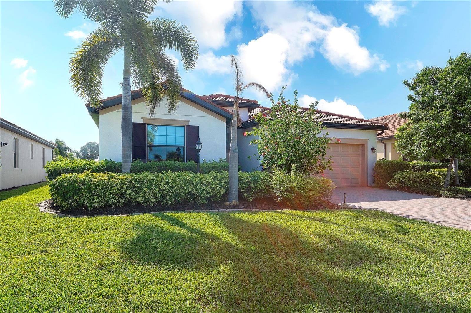 10016 CARNOUSTIE PL