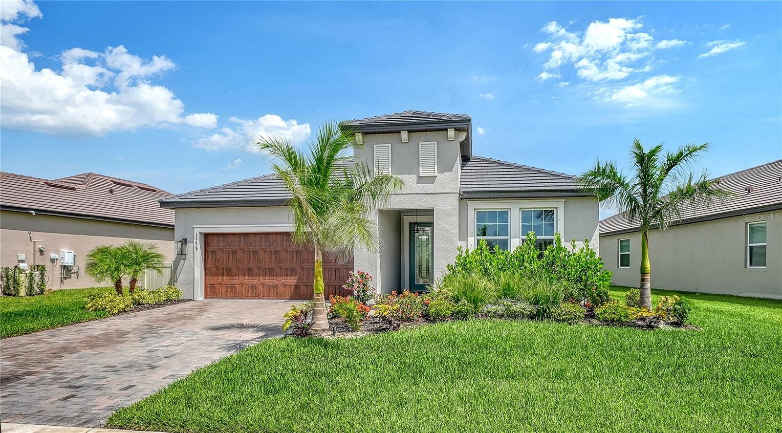 11829 LILAC PEARL LN