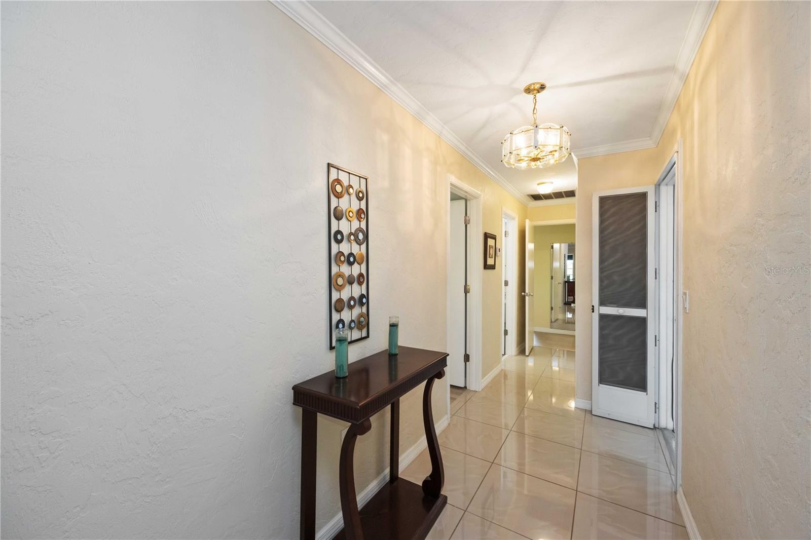 3713 SOMERVILLE DR #1512