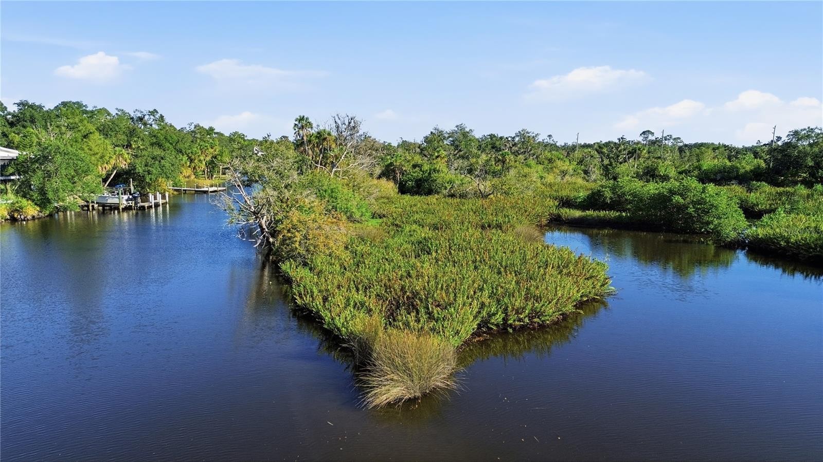 UPPER MANATEE RIVER RD