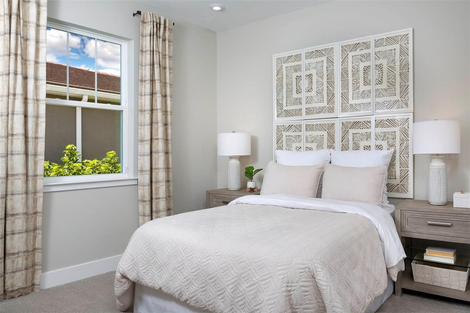 11892 MANDALA CT