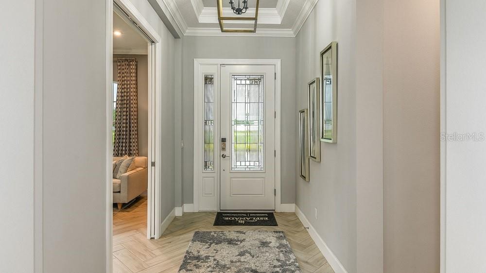 10236 SILENT NIGHT LN