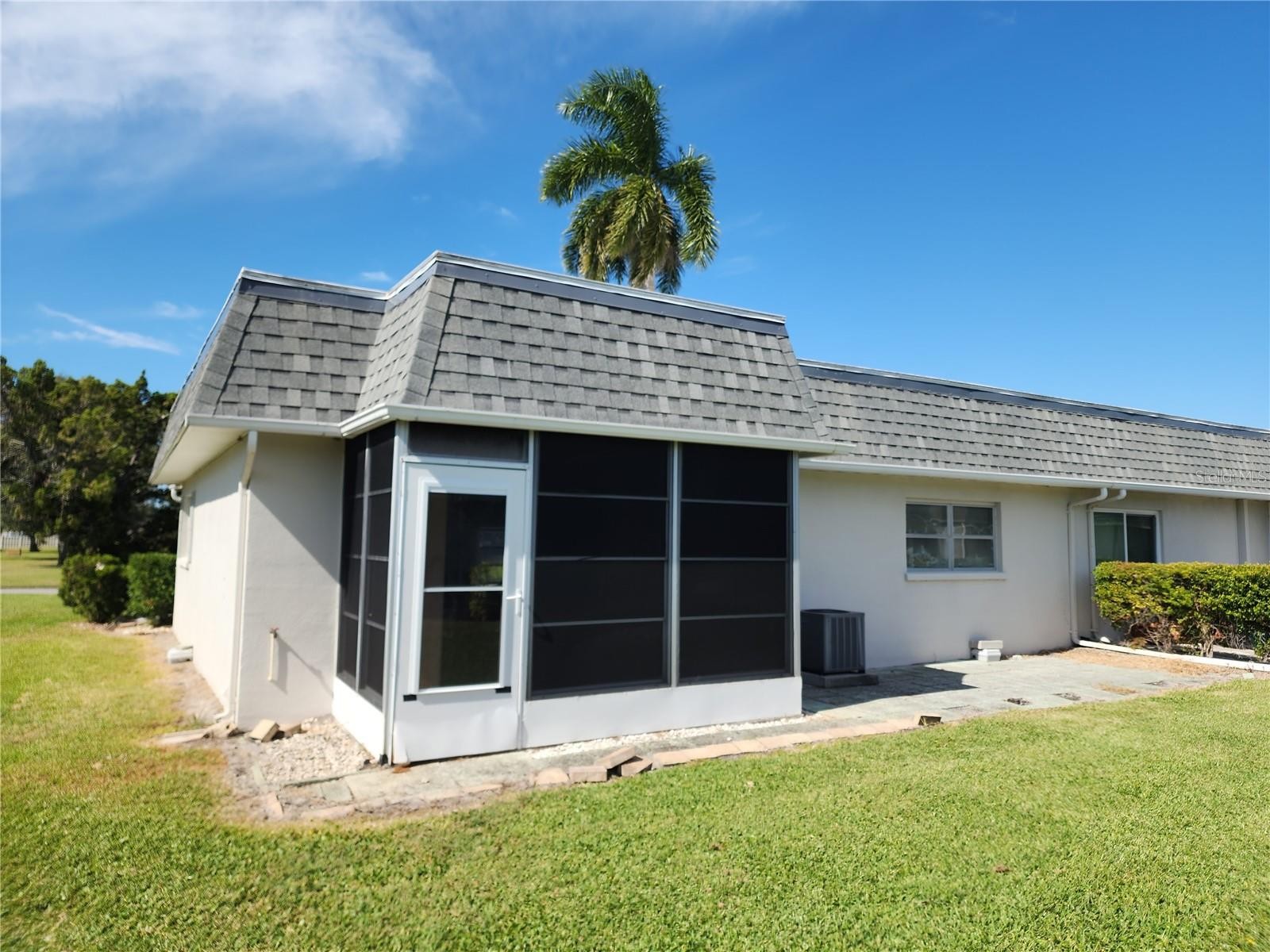 3407 42ND ST W #3407