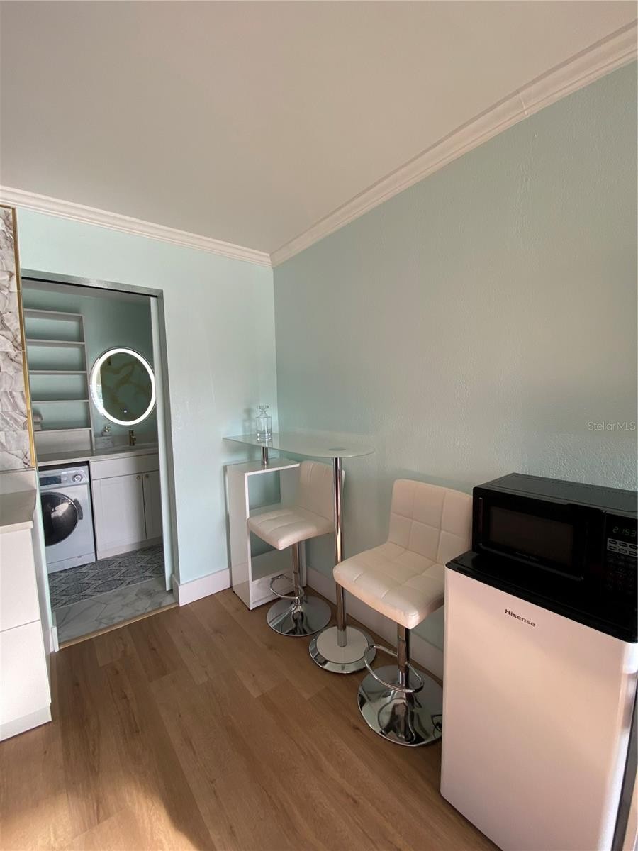 7150 N TAMIAMI TRL #S521