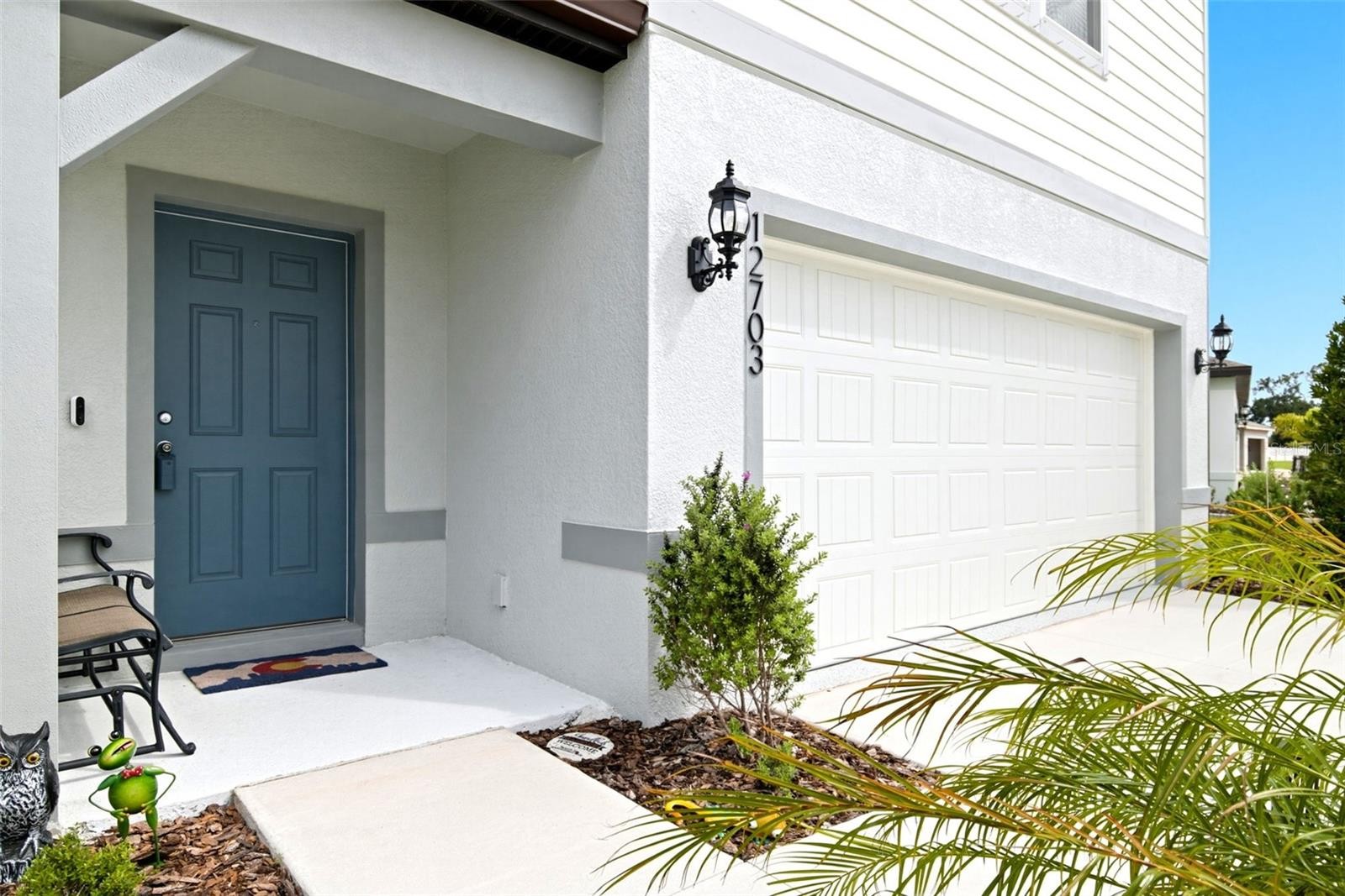 12703 BLUE REFLECTION AVE