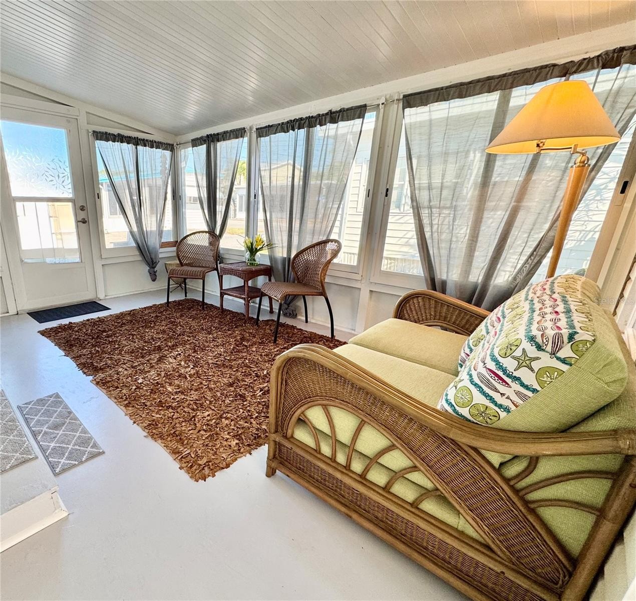 10315 CORTEZ RD W #30-2