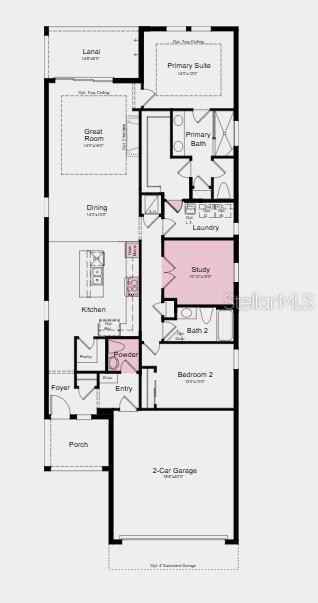 26145 CAMOGLI CT