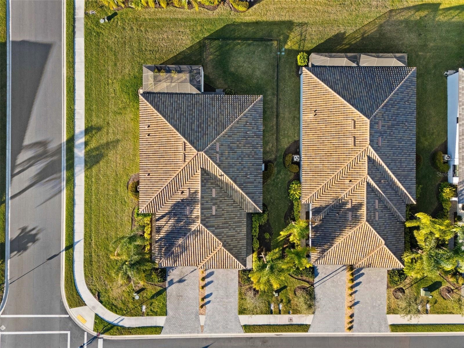 15949 CLEAR SKIES PL