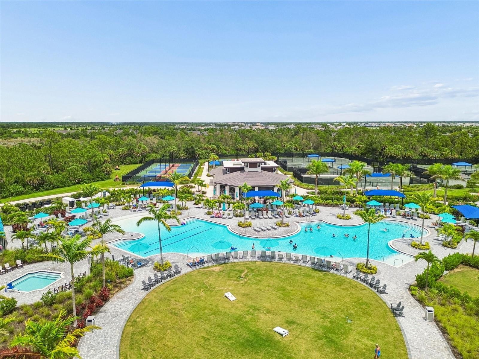 17622 SANTORINI CT