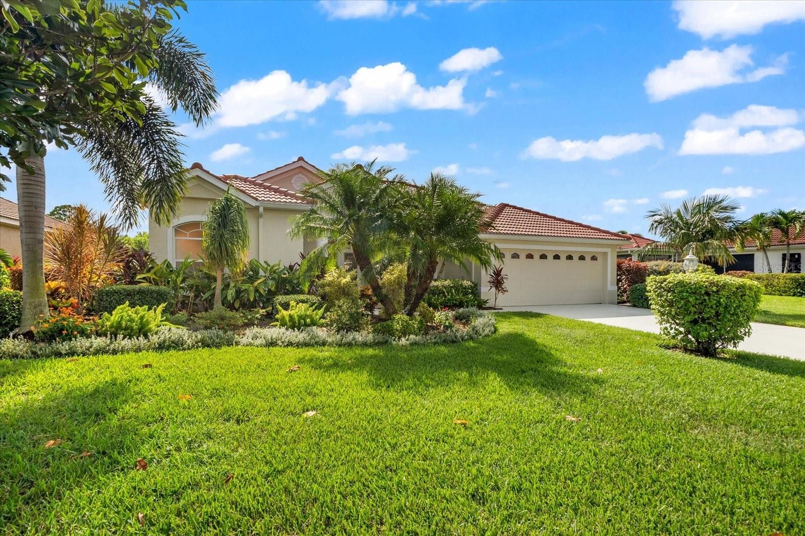 7565 Palmer Glen Cir Sarasota Florida 34240