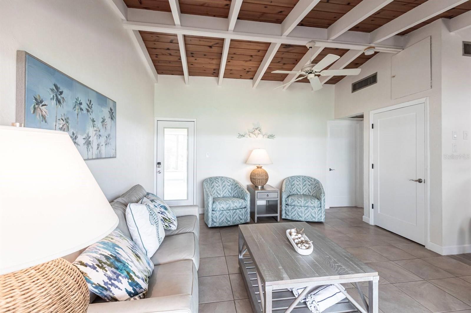 6006 MIDNIGHT PASS RD #63