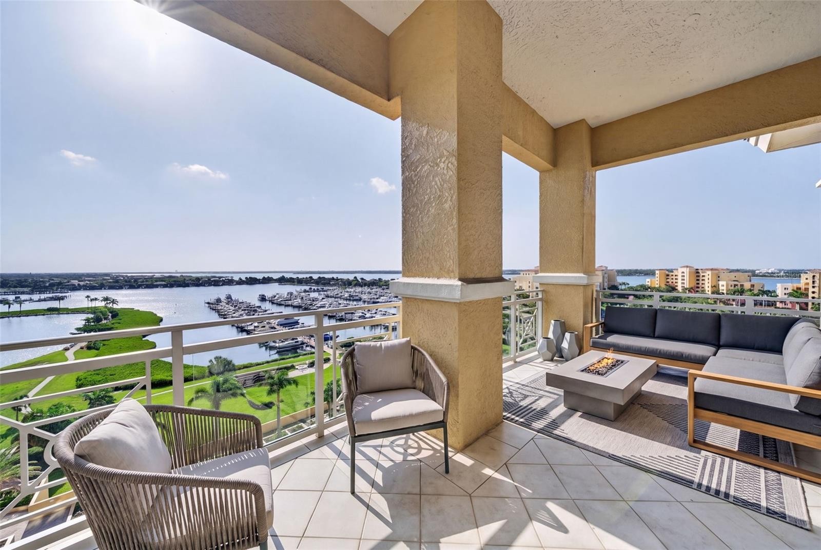 130 RIVIERA DUNES WAY #703
