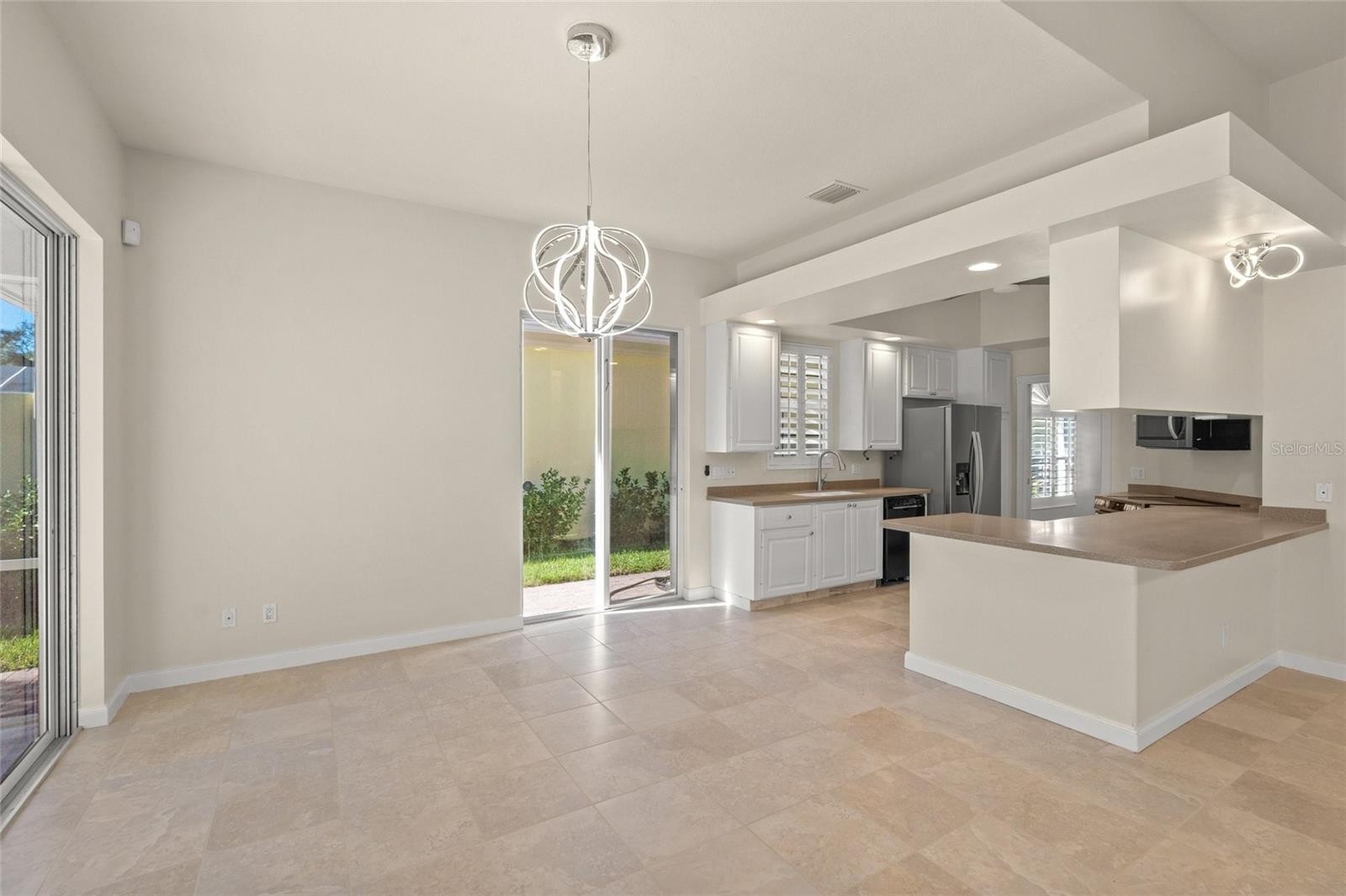 5762 BENEVENTO DR