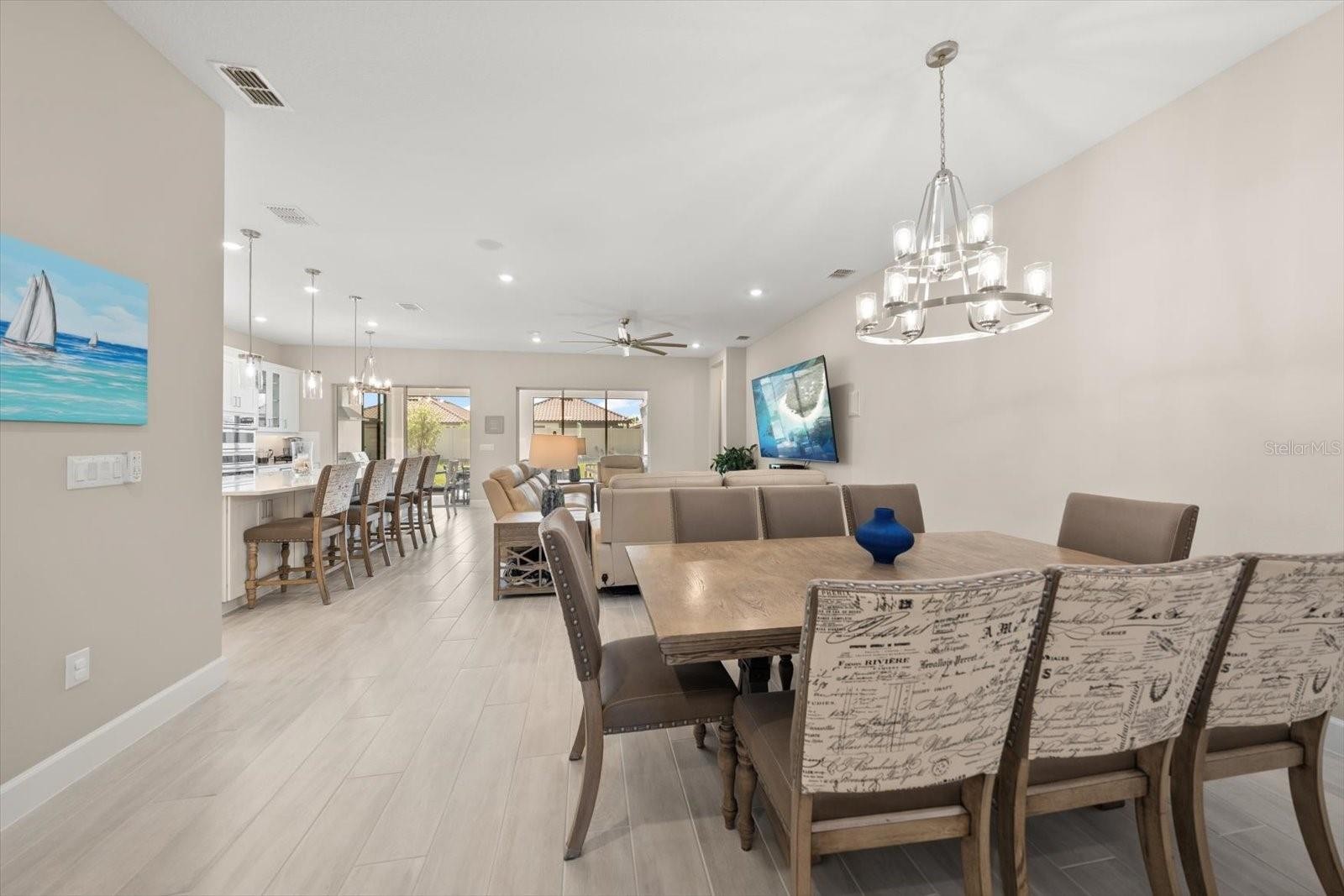 11410 CASELLA PL