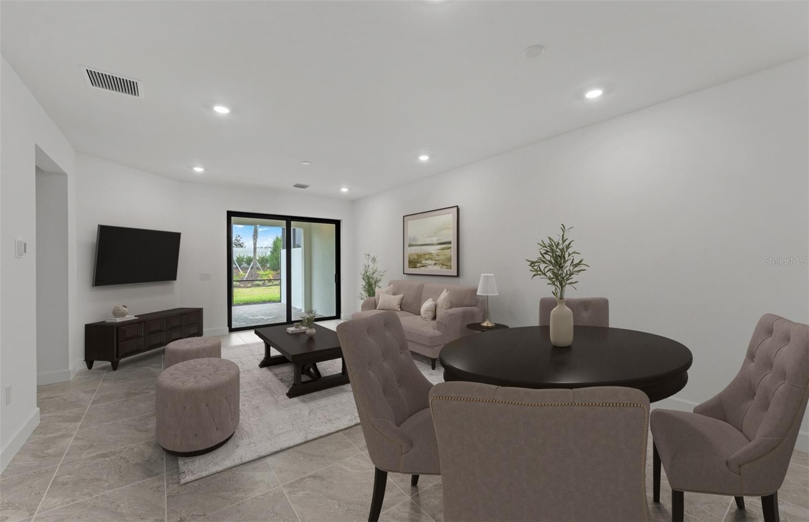 14280 EAGLE BRANCH DR