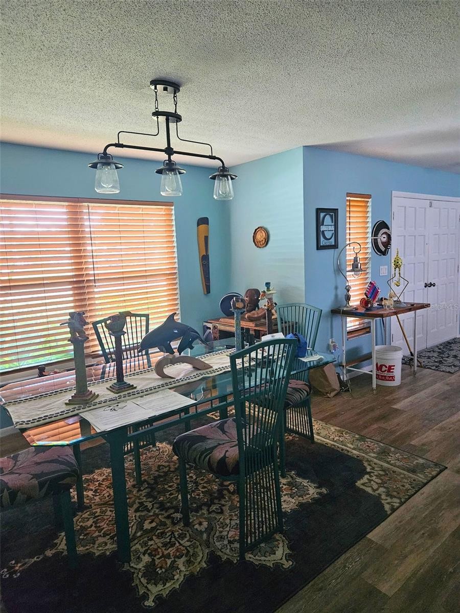 1015 SORRENTO WOODS BLVD