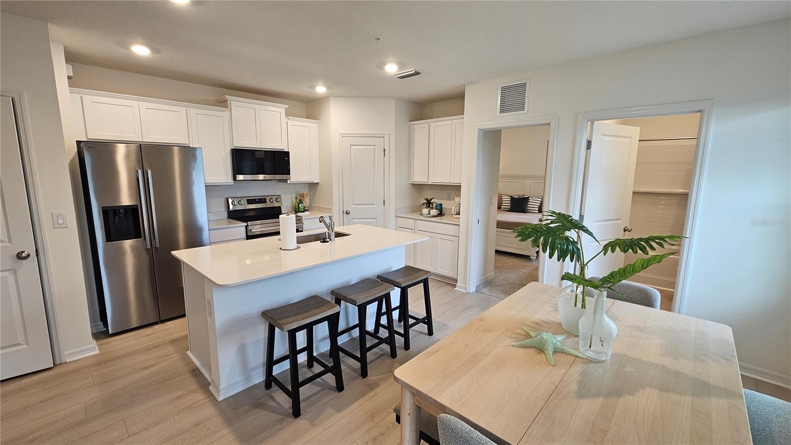 19904 MADERA CIR