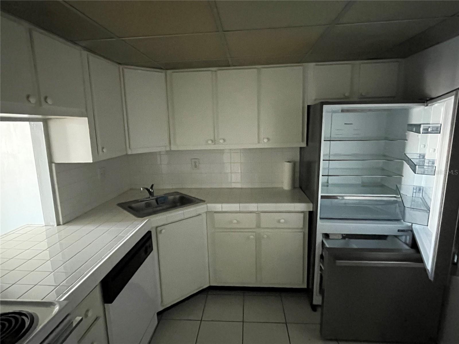 2760 COCONUT BAY LN LN #2312 (3H)