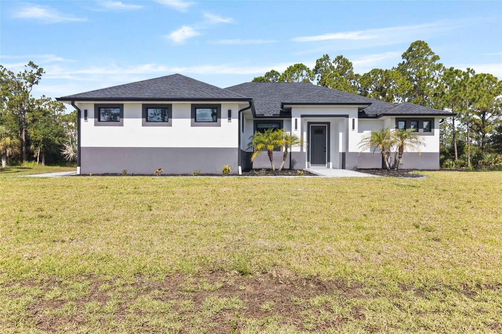 2385 ECKER TER