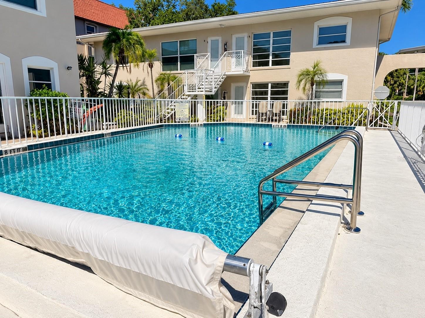 521 W VENICE AVE #21