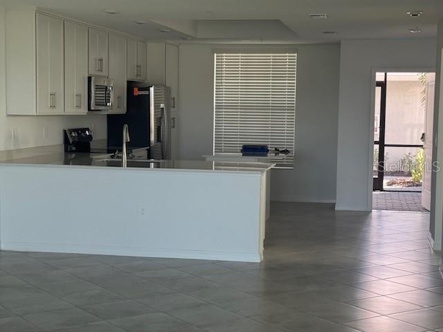 19015 SCALLOP LOOP #101