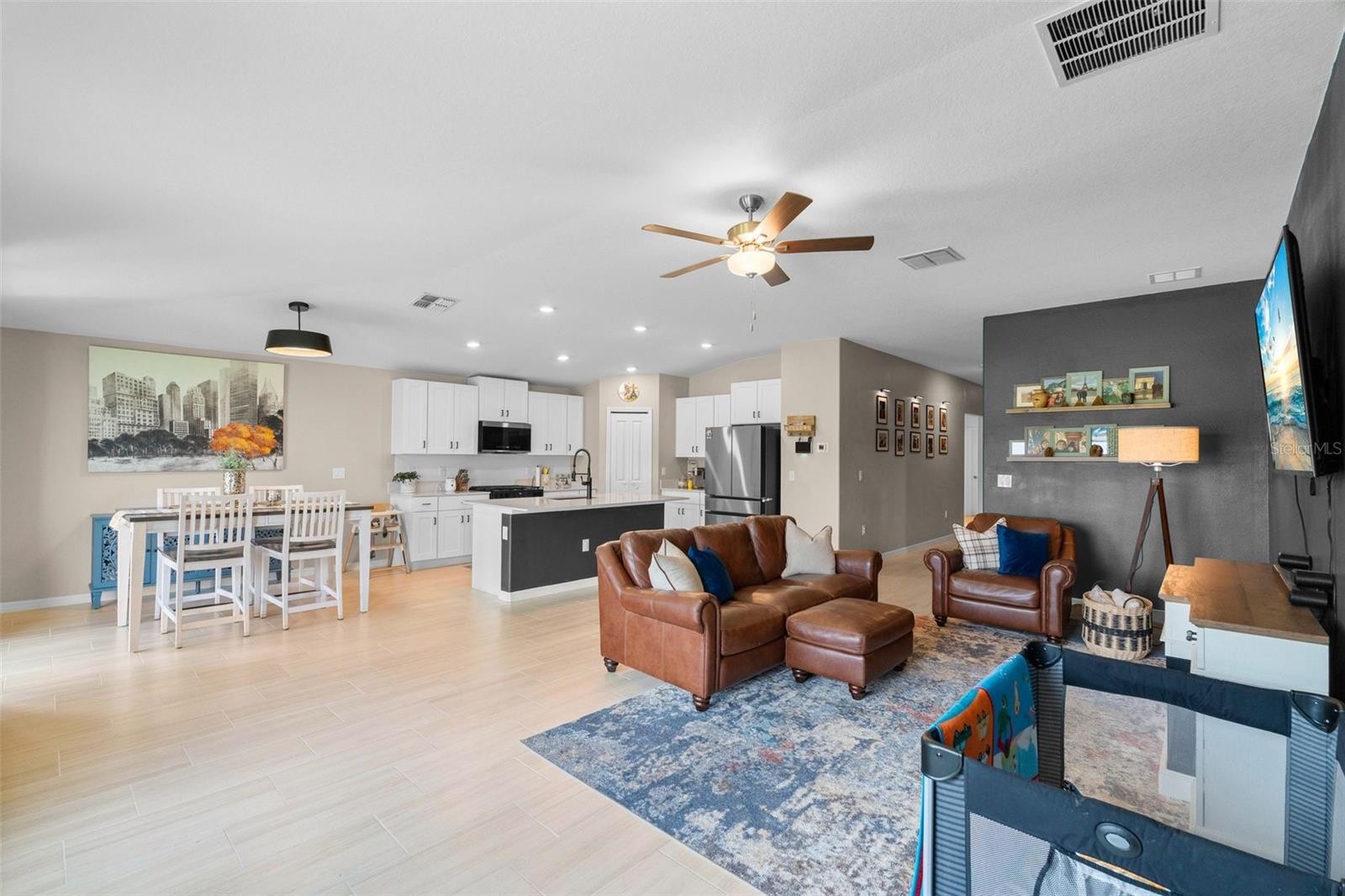 13608 SUNSET SAPPHIRE CT