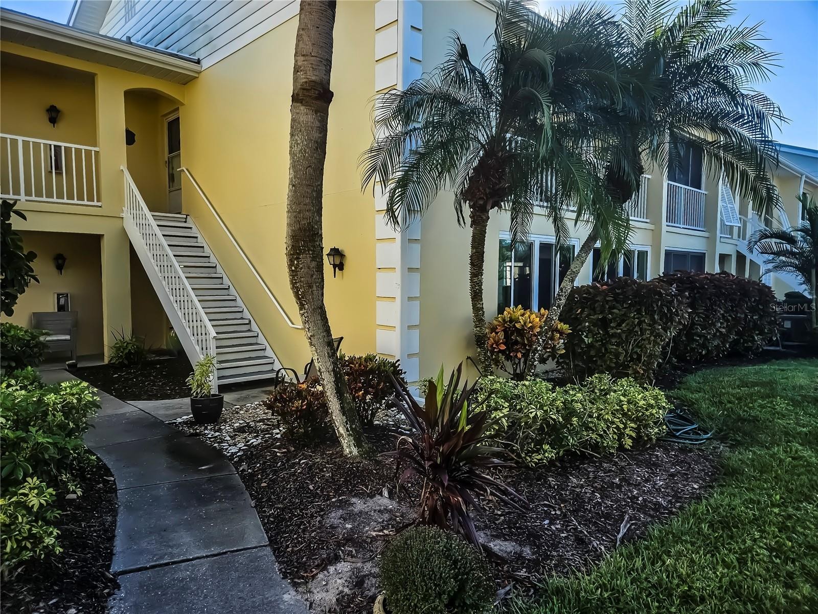 418 CERROMAR CT #257