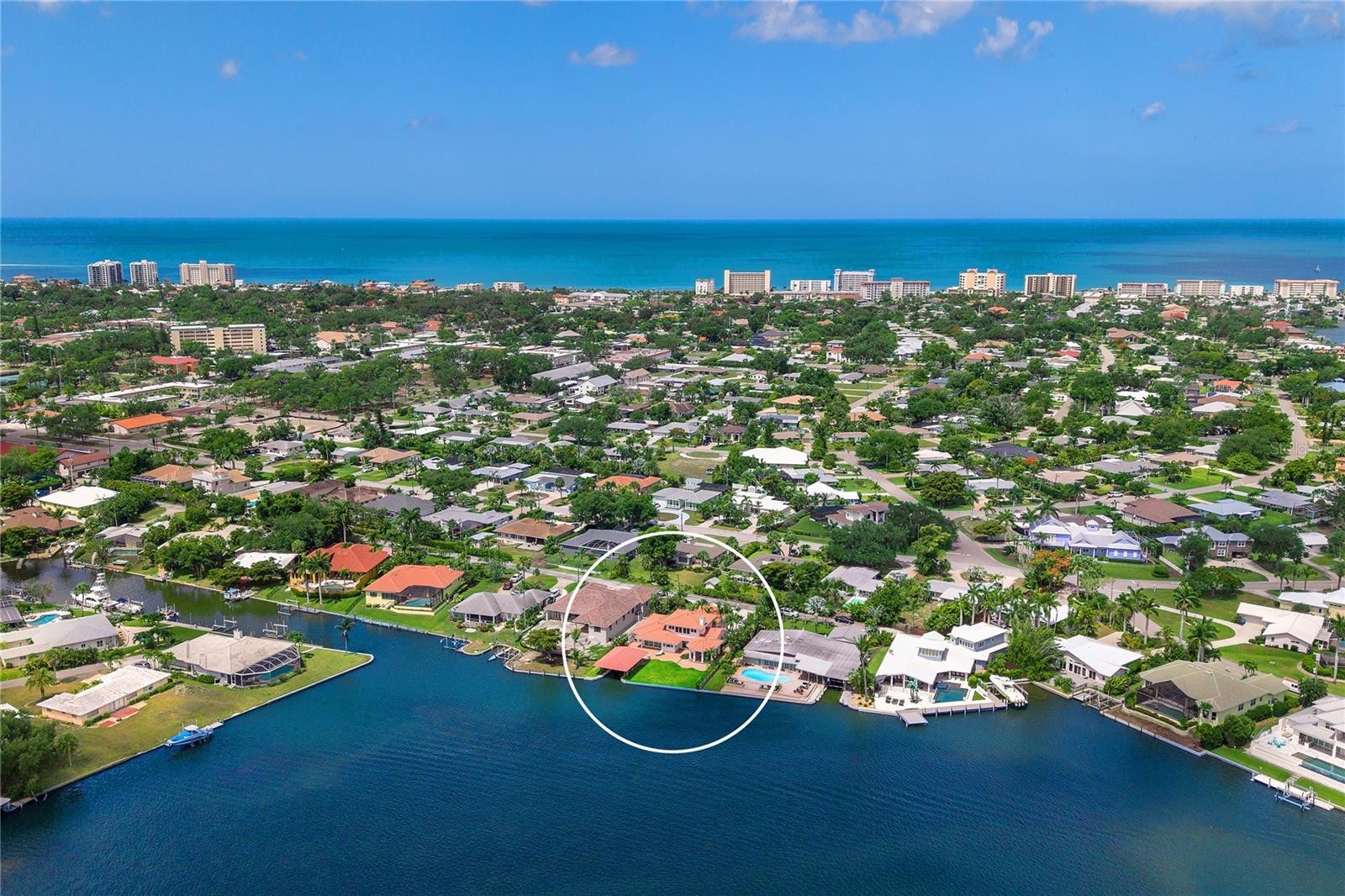 330 W BAY DR