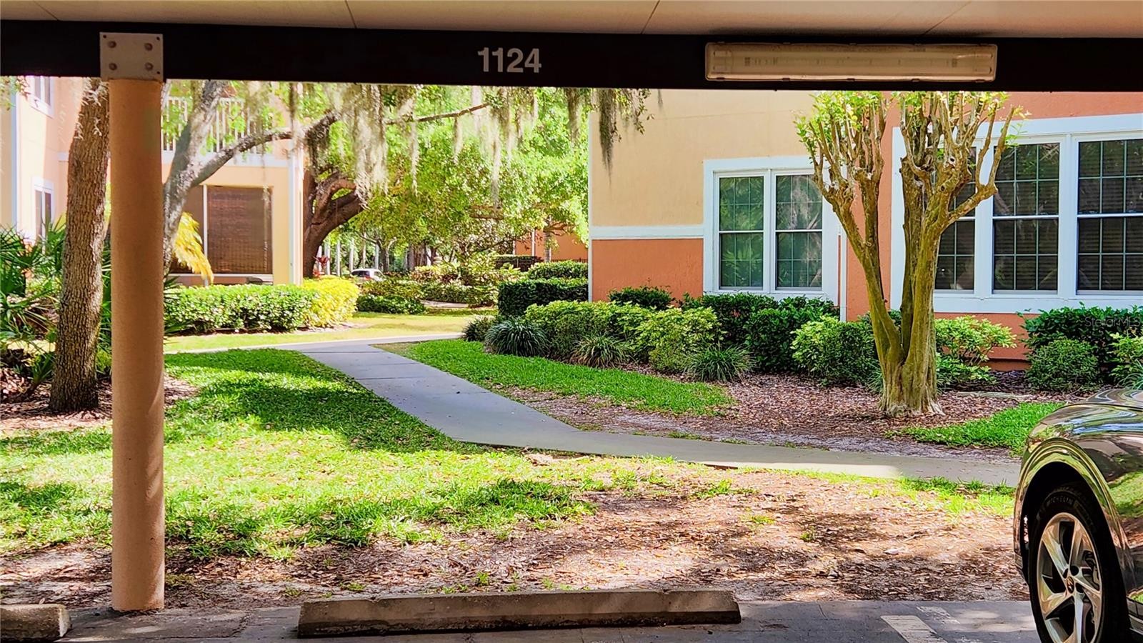 4114 CENTRAL SARASOTA PKWY #1124