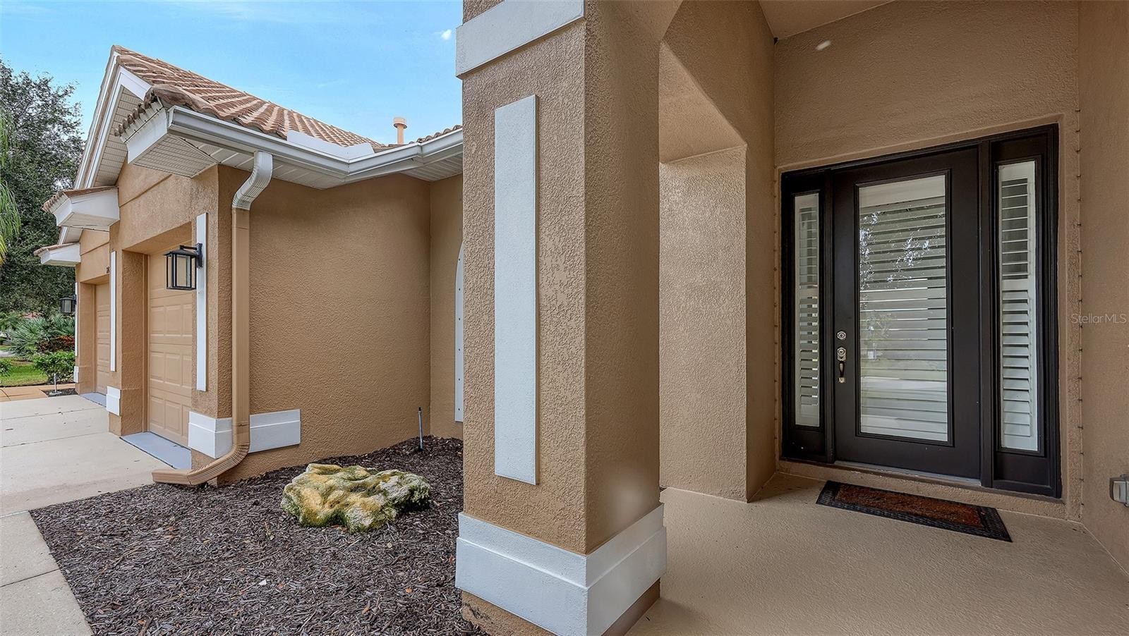 12428 NATUREVIEW CIR