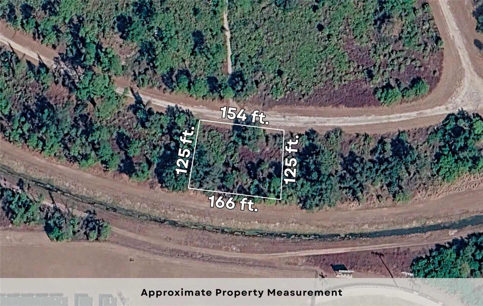 Lot 6 & 7 CONSTITUTION DR