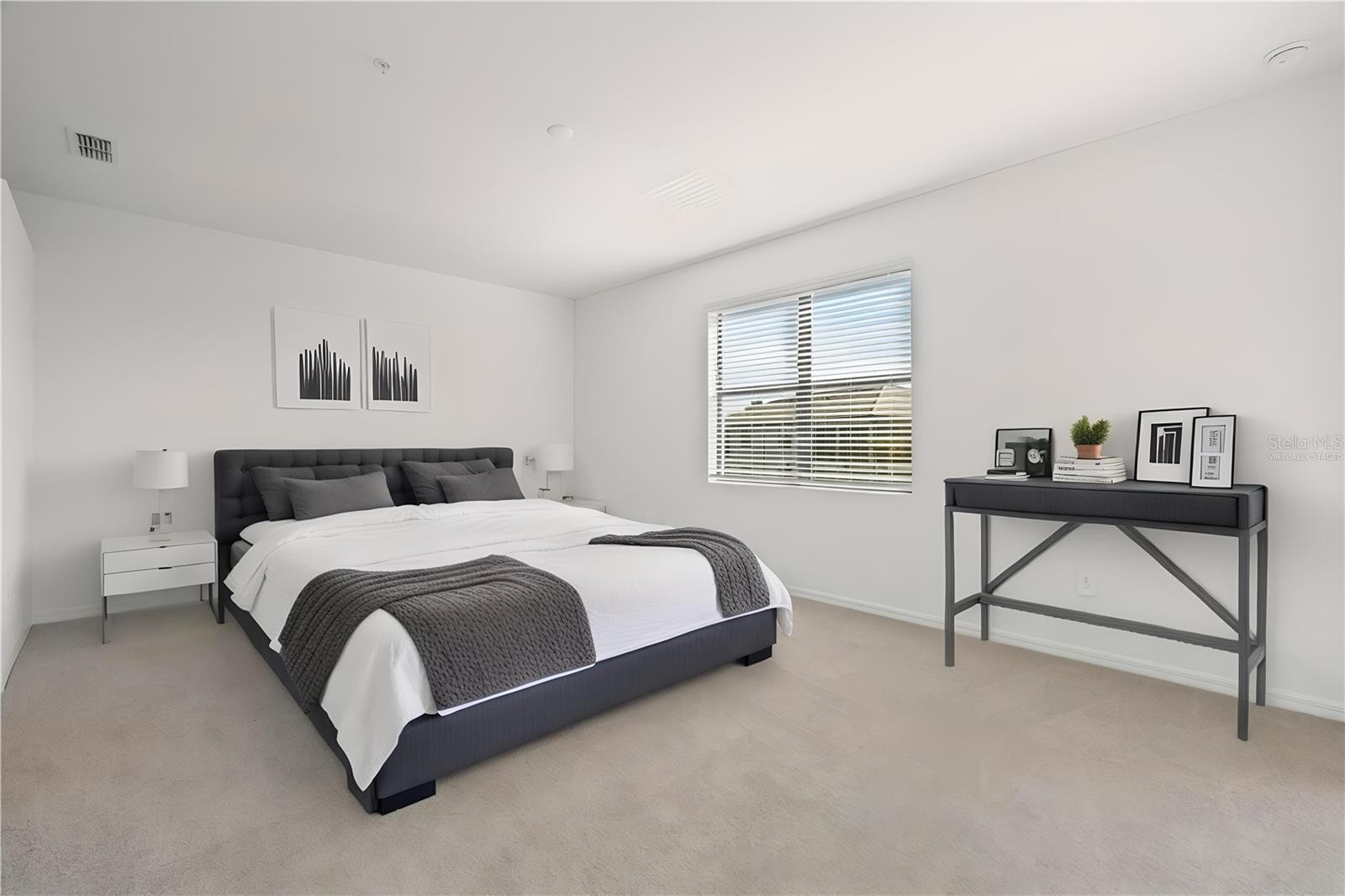 5608 SUMMIT POINTE CIR #103